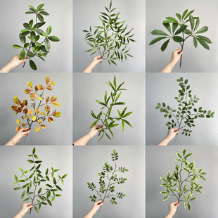 ����٘�֦diy�ֹ������~�����~ʮ�󹦄ھ��^�쾰�G���b��~��