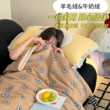 ins�L�nϵ��ë�qţ�̽q�����Ӻ�ë̺����̺ɳ�l̺�w��̺�p��q̺