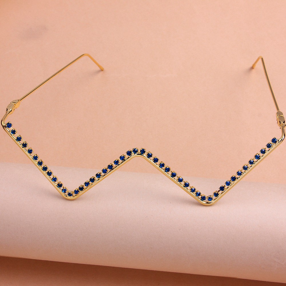 22149952529_1736368677