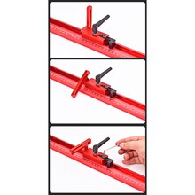 1�� �ɫ���tɫ+�{ɫ+��ɫ ���|���X�Ͻ� ľ��45�ͻ�����λ�� ��