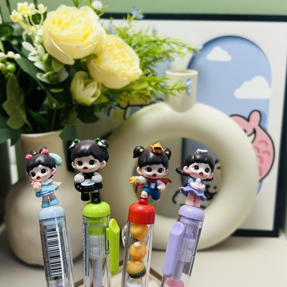 33878e7e-a245-40c1-88dc-a0fb0a6d40df.jpe