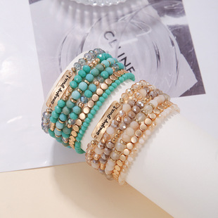 �W���羳�Ʒ �����Lˮ���������6���M�����b �r�в�ɫ�������C