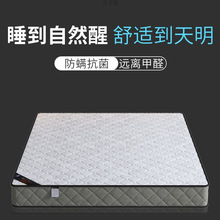 ���|�������ɴ��|Ҭ�؏��ɴ��|�Ӻ񳬺������ҳ����ݏ��ɉ|�����