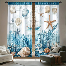 ���R�dtemu���s�����L������ͨ�N�����Ⱥ��N��ϴ��̨�������m��