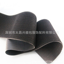 ����ͬ�湴ëͬ�wħ�g�N��ճ�����b�����ü������̶���ճ��