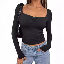 ���Q�羳Ů�b2024���R�d�����ﶬ�ް����I�����Y�����r���L��T��