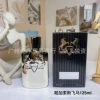 Passassas Pegasus 125ml