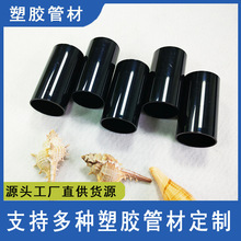 PVCоܟyzоAӲܸ8CMɫɶ