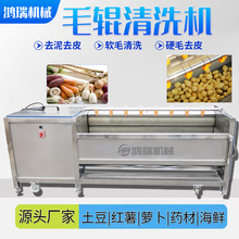 }i^ë݁ϴȥƤCo߲ؐrë݁ϴO