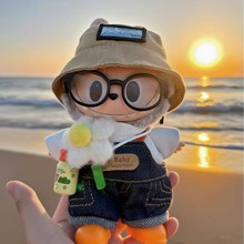 17cm�Ą��R����ä������������һ�����������¿��й��b����ѝ���b