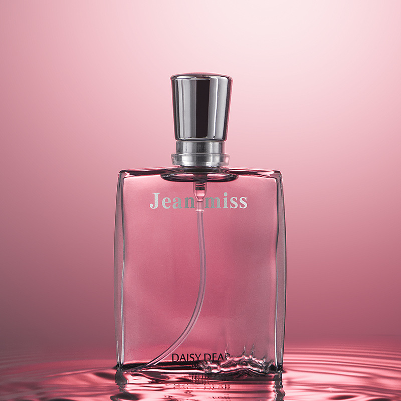 Nieuw parfum, kleine stad Yixiang, nieuw True Love Lady-parfum, duurzame geur, authentiek Vietnam-parfum, populair online parfum_voghion.com