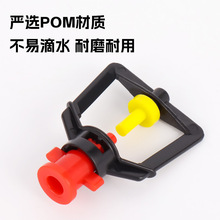 �����¿�360�ȷ�������򇊹����^�r�ô����F������΢���^