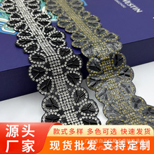 ��Ʒ�r�л�߅ˮ�+���鱳�z�٠Cdiy���b ���� Ь���b�Ʒ