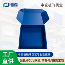 pp�����пհ��w�C�� ��������댧�w�aƷ���b ��ˮ�ۯB����lo����