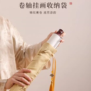 ����ʽ�����֮��������S�쮋�ռ{�����\�ķ��Č��������K���ڴ�
