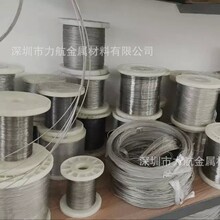 �߼��g�z 0.1-3.0����ü��g�z 99.95�g�� ������w�� Ʒ�|���C