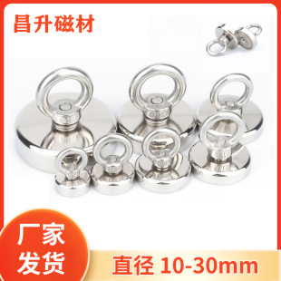 �S�ҬF؛ֱ��������ƴ��F���Դ�������S�F����h�A�δ�Ə����F