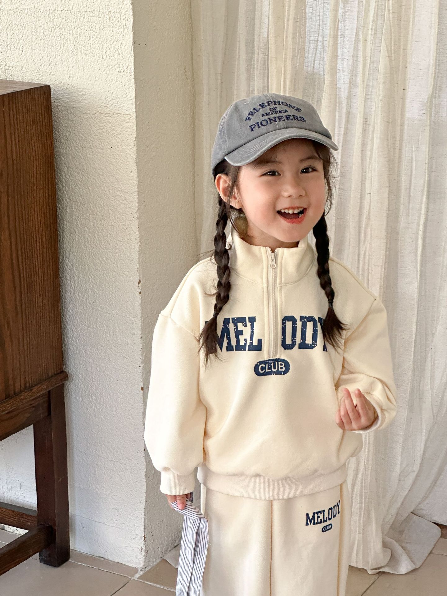 2024-06-03 111448.jpg