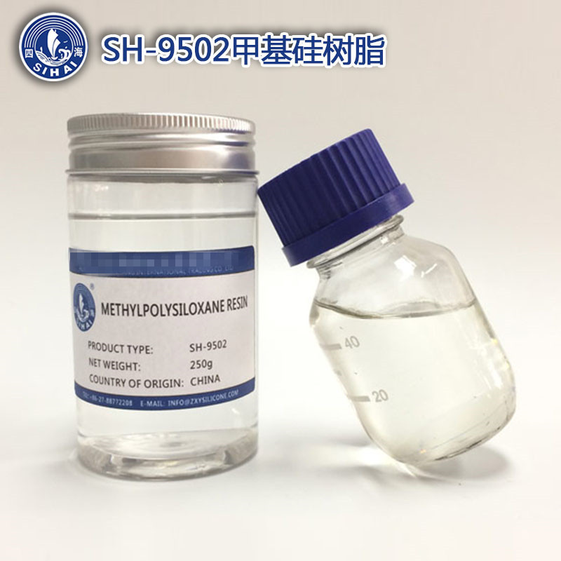 隆胜四海供应高硬度云母板粘接剂树脂 高温云母板胶水可寄样测试