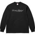 E588 # Black