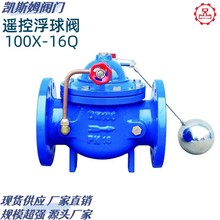 100X-16Q��Ĥʽ�b�ظ����yDN250��ī�T�Fˮ��Һ��ˮλ�����yDN300