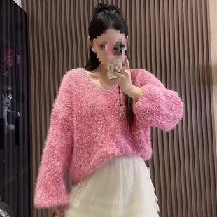 �n������ɫ���cƴ��ܛŴë��Ů�ﶬ�¿�㼑��L�r�К��|�L������