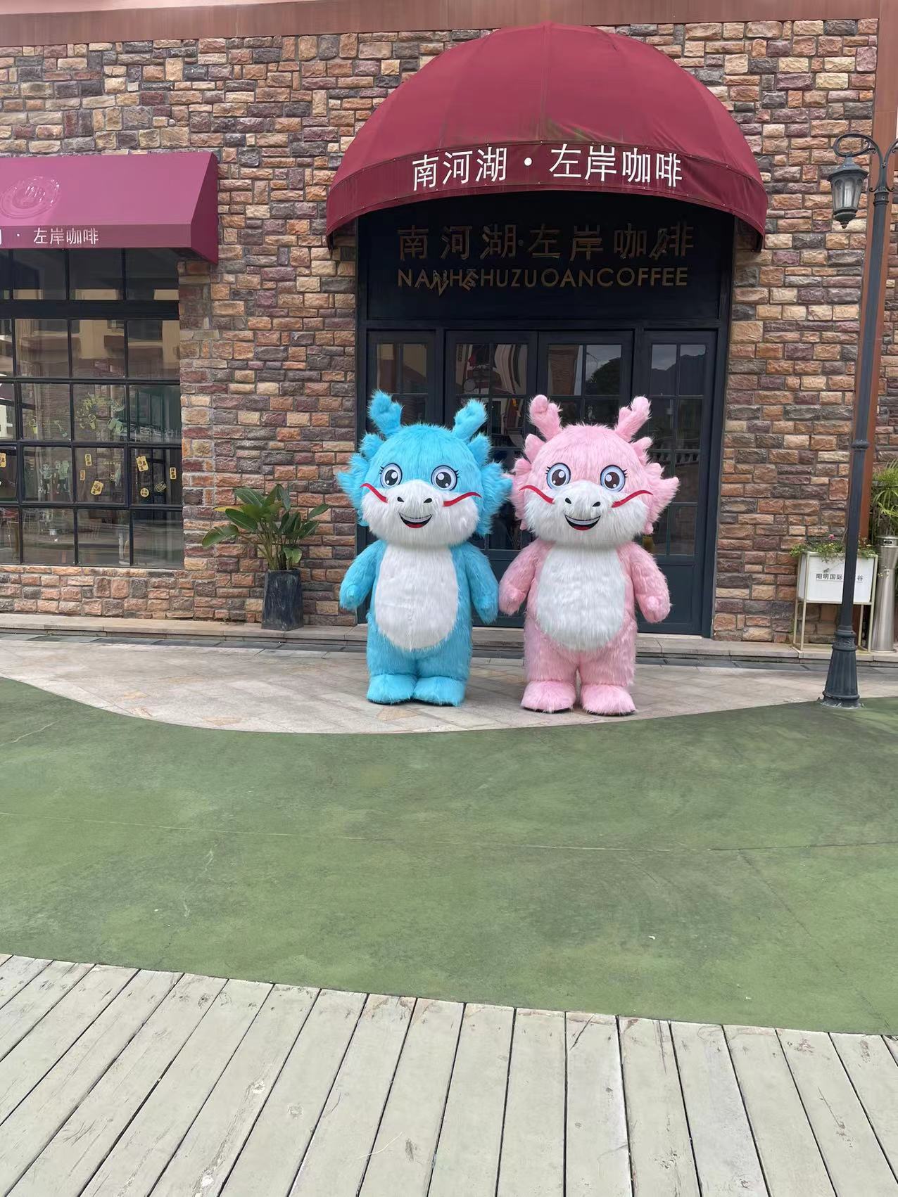 微信图片_20231226173910