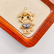 ���\�������С�R�������p�����diy耳׿�܇������K���
