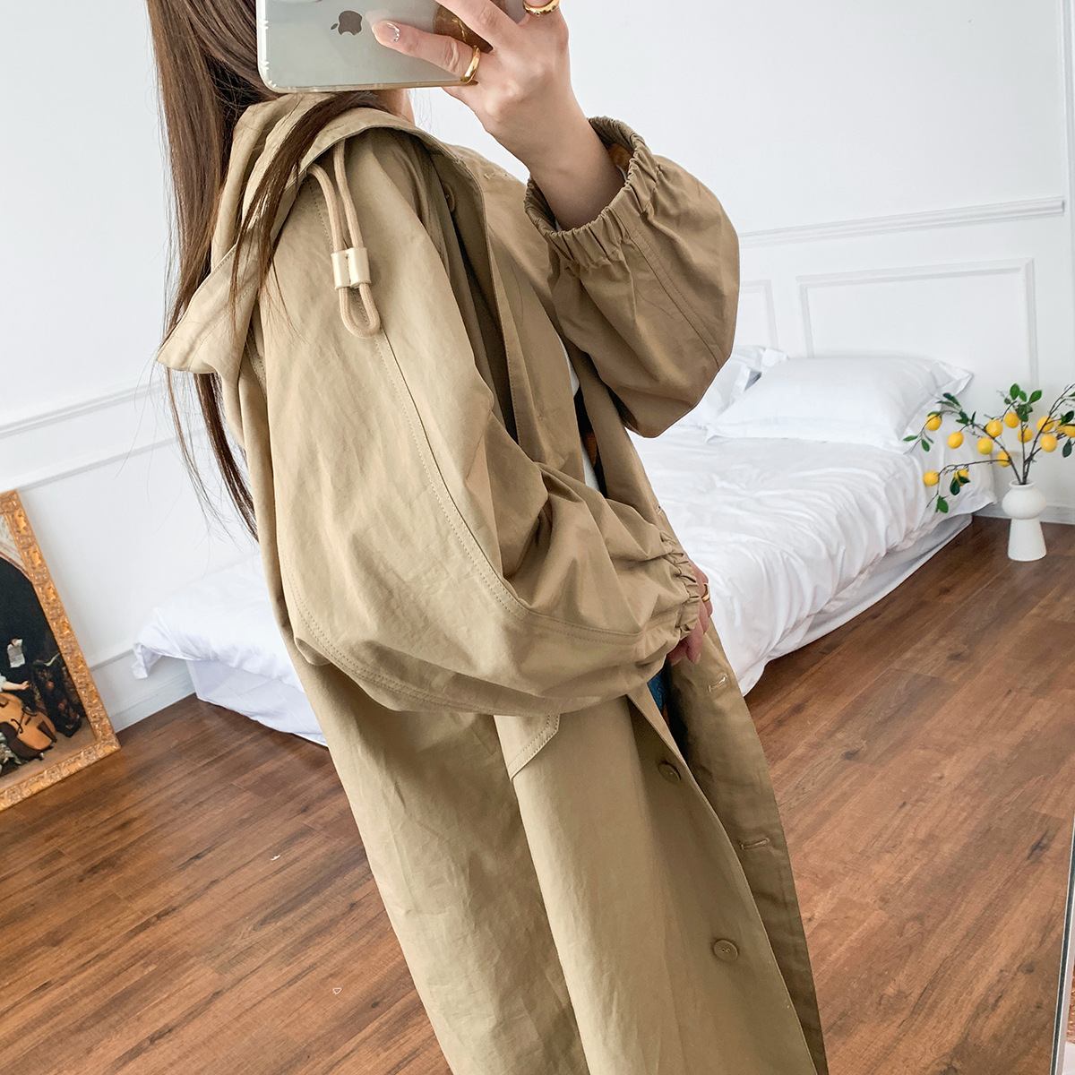 2023-09-06 224249.jpg