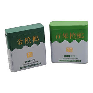 �����L���κ��������轙����F���Ӱ��b���w�������R���F��С̖