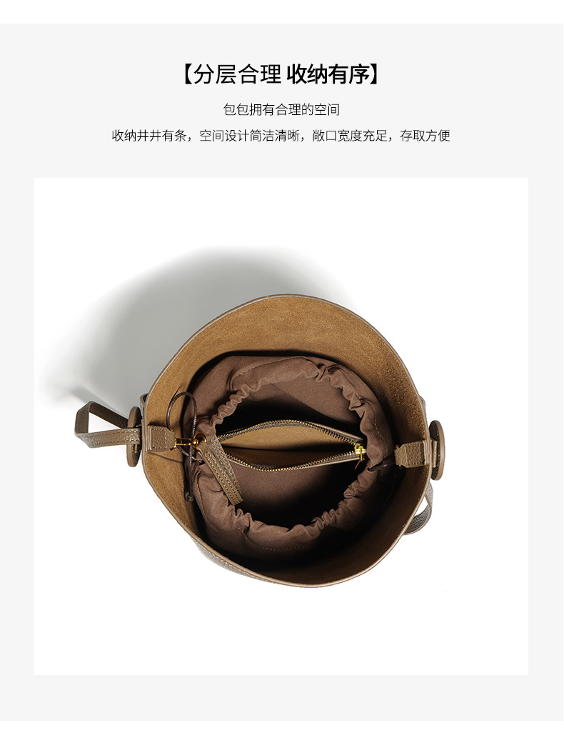 详情页_05.jpg