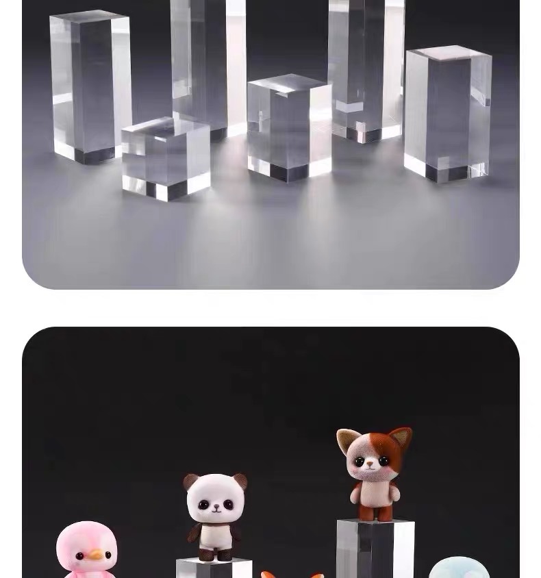 1a122ef1041731b9b4843a02e2ca5e