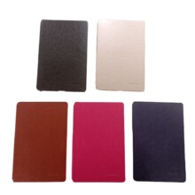 KAKU mT295ӢT285ƽ屣oT225Tab A7 liteo