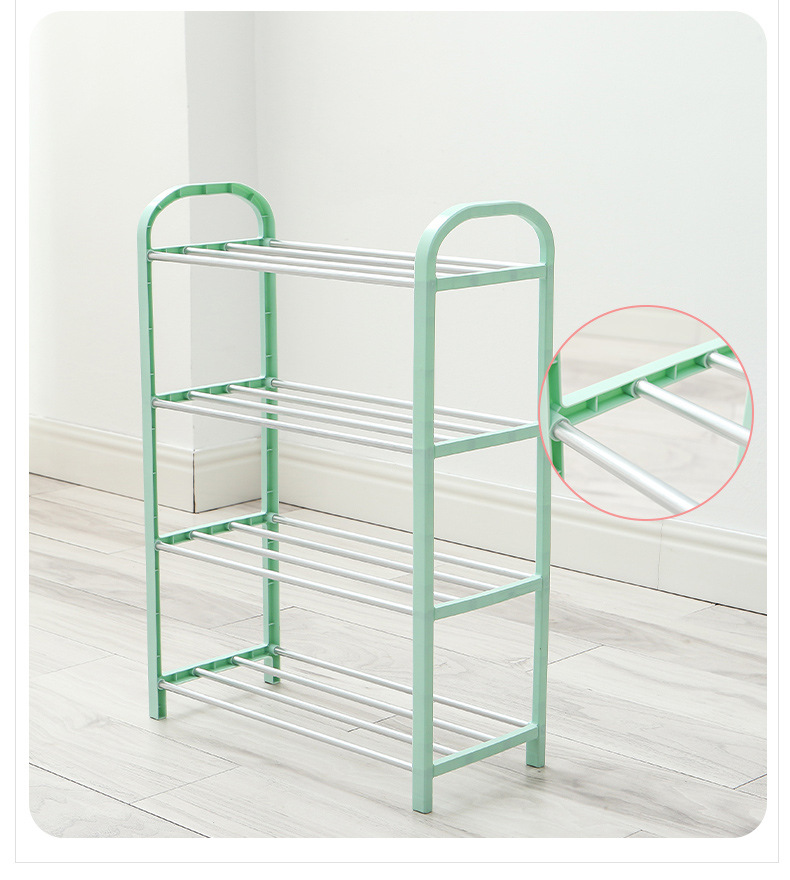 5f6c71c834fdba1f562a6d1e06e208