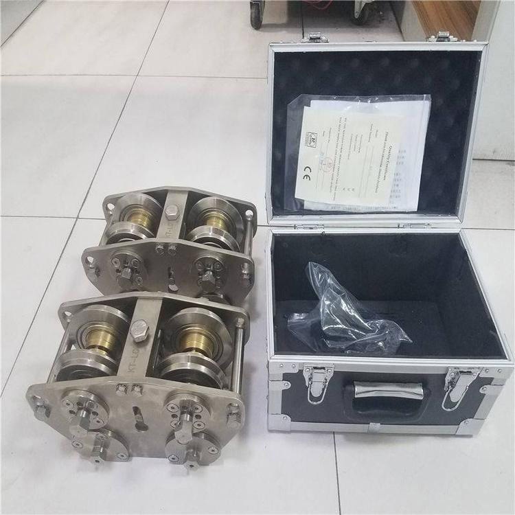 O1CN01GCfn4l1hZKaNc6EsJ_!!2219