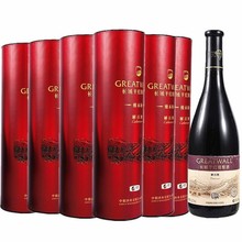 ��Ʒ�L�Ǽt���L����ľͰ��ټ{�ɼt���Ѿ��L�ǽ�ټ{�ɼt���Ѿ�