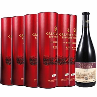 ��Ʒ�L�Ǽt���L����ľͰ��ټ{�ɼt���Ѿ��L�ǽ�ټ{�ɼt���Ѿ�