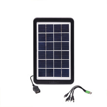 �G�B5V6V3W5W�֙C���������O�ء�ˮ�Ã����L��Сϵ�y�ðl늹����