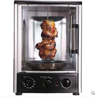 BBQ�濾�w����ʽ�๦�ܼ���늿��� ���D���ӿ؜غ�������