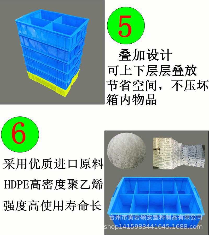 O1CN0128EFNPHq5cVUfit_!!269047