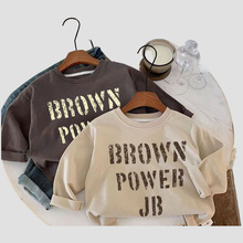 ��ͯ���b�L��T��2024���n����ͯŮͯ���e��ĸ���A�I���ɴ����