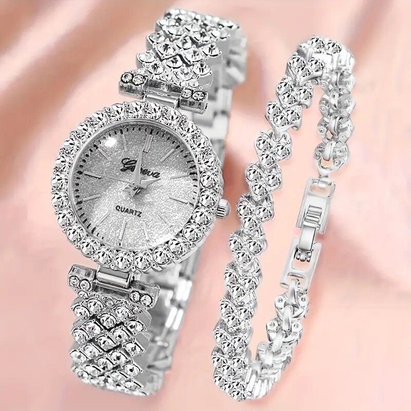 Cross-border best-selling fashion quartz watches for women and men, new watch sets, wholesale from the manufacturer Cross-border best-selling fashion quartz watches for women and men, new watch sets, wholesale from the manufacturer