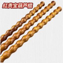 �S����t�匚���J��ߦ������iȫ��ͨ�ô����ľ�ô�����