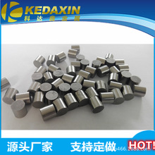 �g�w��   �g�����Ĥ��   3x3 6x6   �g��  �gƬ  �g�K