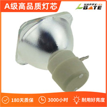 5J.J9R05.001�m������ԭ�bMS504 MX505/MS506/MS507/MS512H/MS512