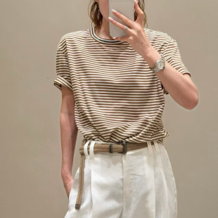 �F؛ BC�p�ݷ�ʽ�͹��ذחl�yT��Ů�ļ�ײɫ�A�I�ٴ����e��������