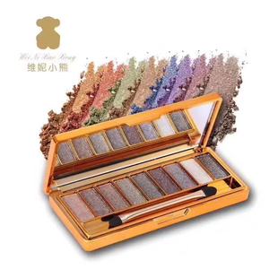 �S��С����Ӱ�ٴ���Ӱ��ɫһ�W�����ʯ��̨����yˇ�g�W�t�ʊy