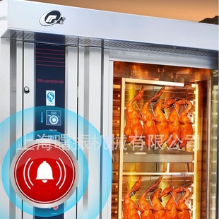 ���Ϳ����t늟�/����/ȼ�����ú濾�t 16�P32�P64�P���L���D����