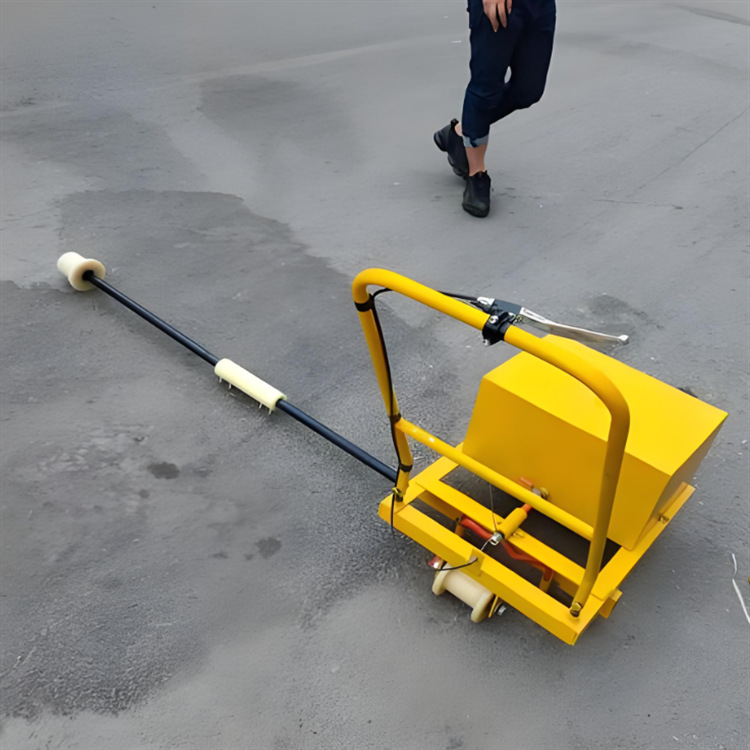 wechat_2025-08-25_144208_800