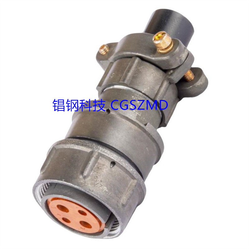 218711 2PM  218711ղͷ